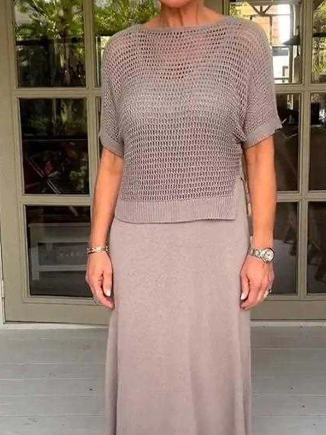 52d91fc6dbf54a1c9388b943453cc0d9-Max-Origin